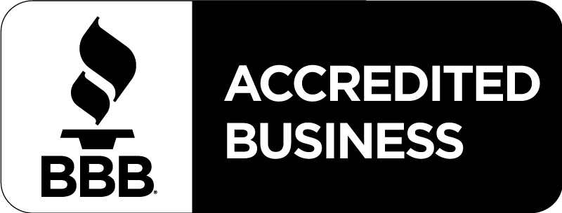 Accredited Business