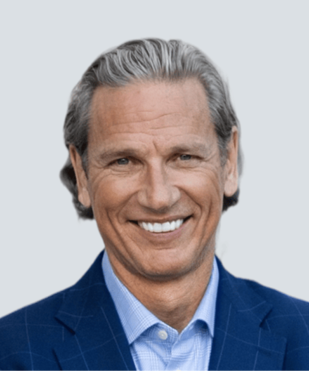 Wade Myers