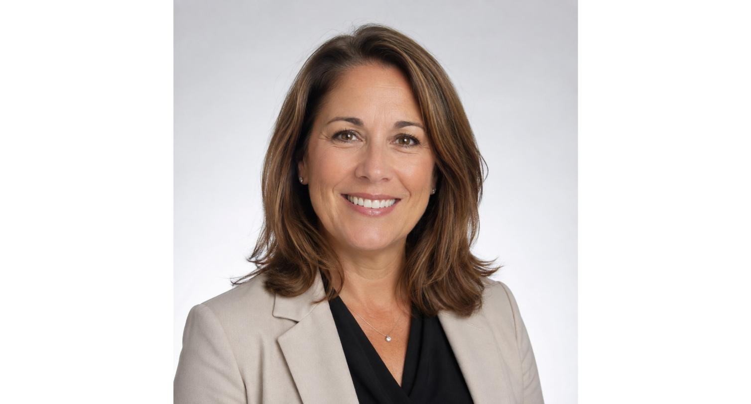 Paula Swann